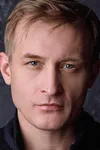 Фото Андрей Аверков