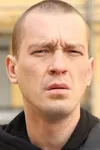 Фото Евгений Алехин