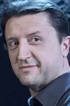 Фото Михаил Лучко