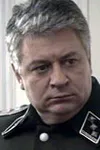 Фото Анатолий Зиновенко