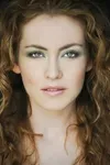 Фото Анабелла Касанова