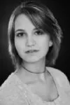 Фото Джинни Ливи