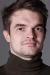 Фото Дмитрий Череватенко