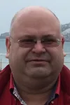 Фото Дмитрий Корж