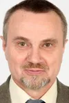 Фото Владимир Балдов