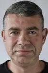 Фото Алексей Гусев
