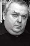 Фото Алексей Атеев