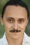 Фото Алексей Гравицкий