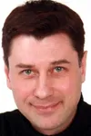 Фото Вадим Ситников