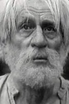Фото Степан Хацкевич