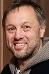 Фото Кирилл Балмин