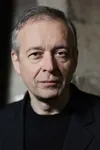 Фото Филипп Бертин