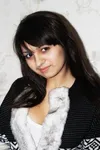 Фото Екатерина Гульченко