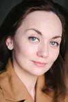 Фото Вероника Саркисова