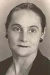 Фото Хелена Ковальчикова