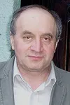 Фото Кшиштоф Залеский