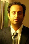 Фото Ramin Rahmanpour