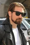 Фото Алев Айдин