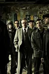 Фото Flogging Molly