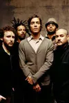 Фото Incubus