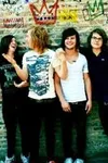 Фото We the Kings