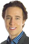 Фото Craig Kielburger
