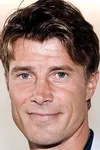 Фото Brian Laudrup