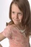 Фото Эмма Миккик
