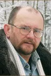 Фото Александр Суворов