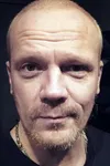 Фото Кирилл Васильев