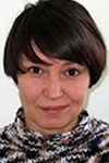 Фото Марина Казнина