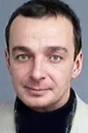 Фото Владимир Емелев