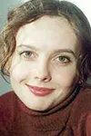 Фото Елена Григорьева