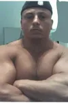 Фото Винс Пума