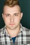 Фото Дэниэл Е. Поттер