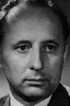 Фото Александр Алексеев