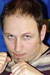 Фото Михаил Брагин