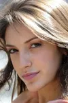 Фото Мария Дуплаа