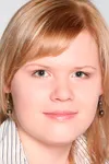 Фото Марина Лычкина