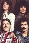 Фото Grand Funk Railroad