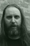 Фото Каллум Митчелл