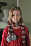 Фото Агата Шафраньска