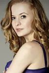 Фото Izabela Kurczewska