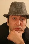 Фото Tigran Martikyan