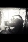 Фото Карл Херц