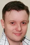 Фото Кирилл Канахин