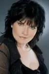 Фото Патриция Бейер
