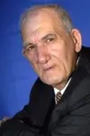 Фото Фируз Худавердиев