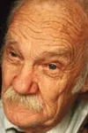 Фото Вадим Гусев