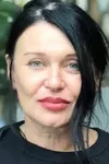 Фото Жанна Кадникова